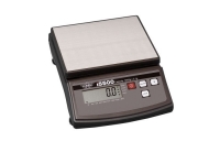 My Weigh -Balance IB-5500 / 0.1 Weegschaal