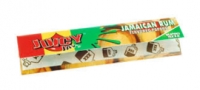 Juicy Jay - Jamaican Rum vloei
