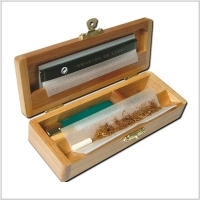 Jointbox DeLuxe Small
